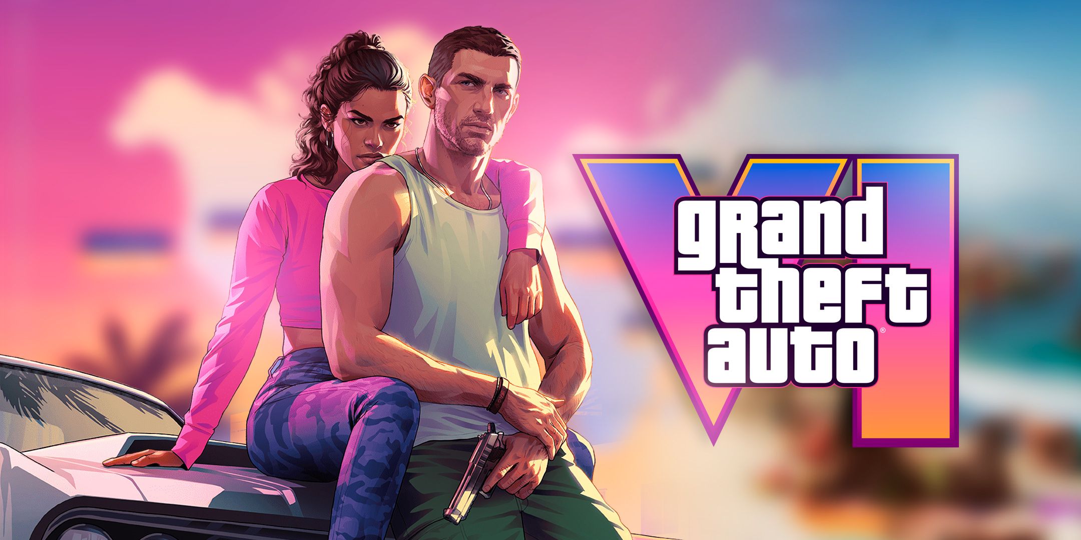 grand-theft-auto-6-release-date-important-industry-timing-why