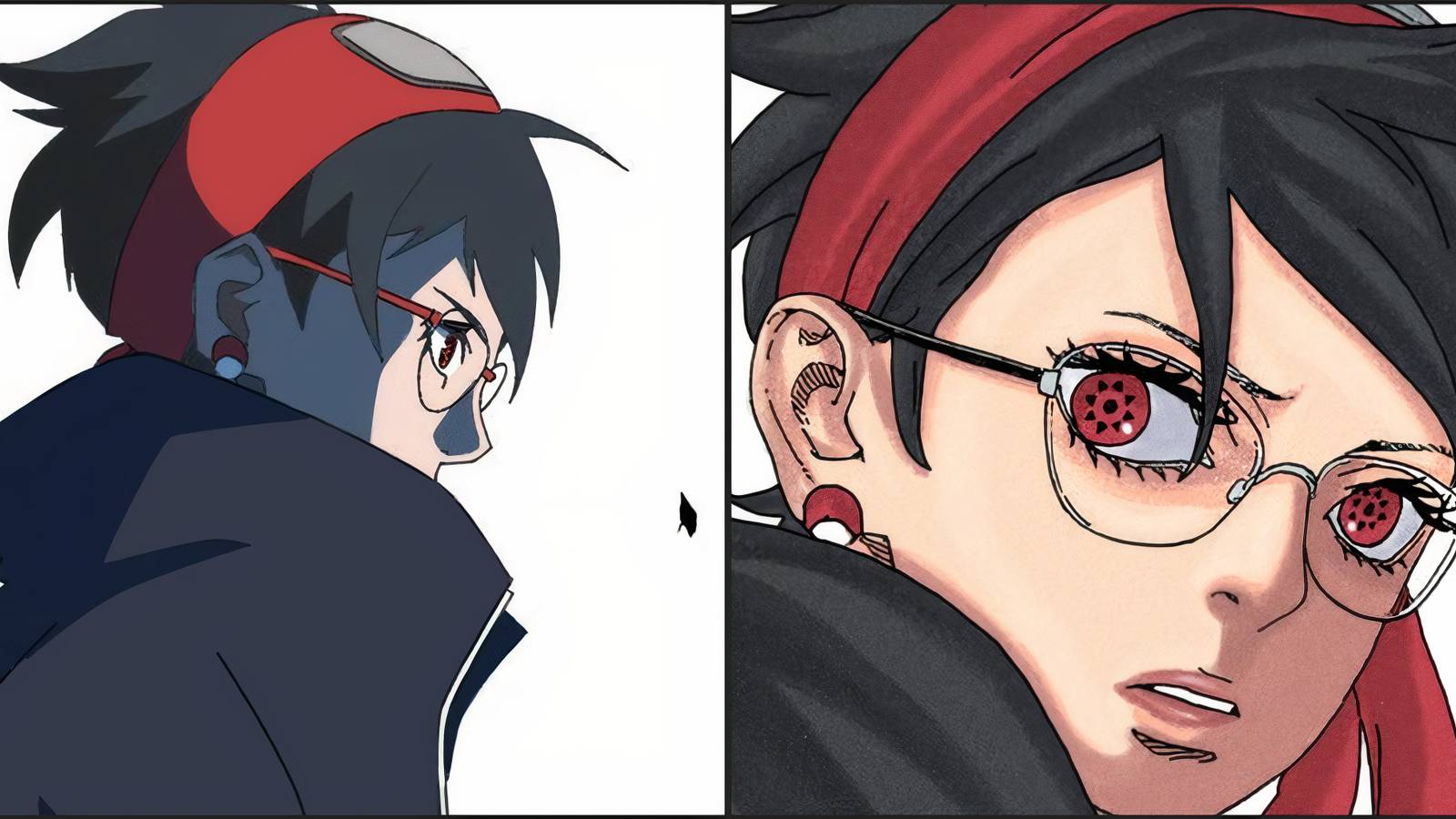 GridArt_20250318_221319093