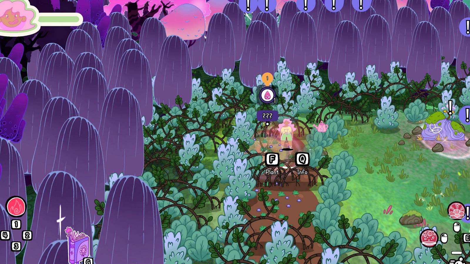 grimoire-groves-elemental-biome-1