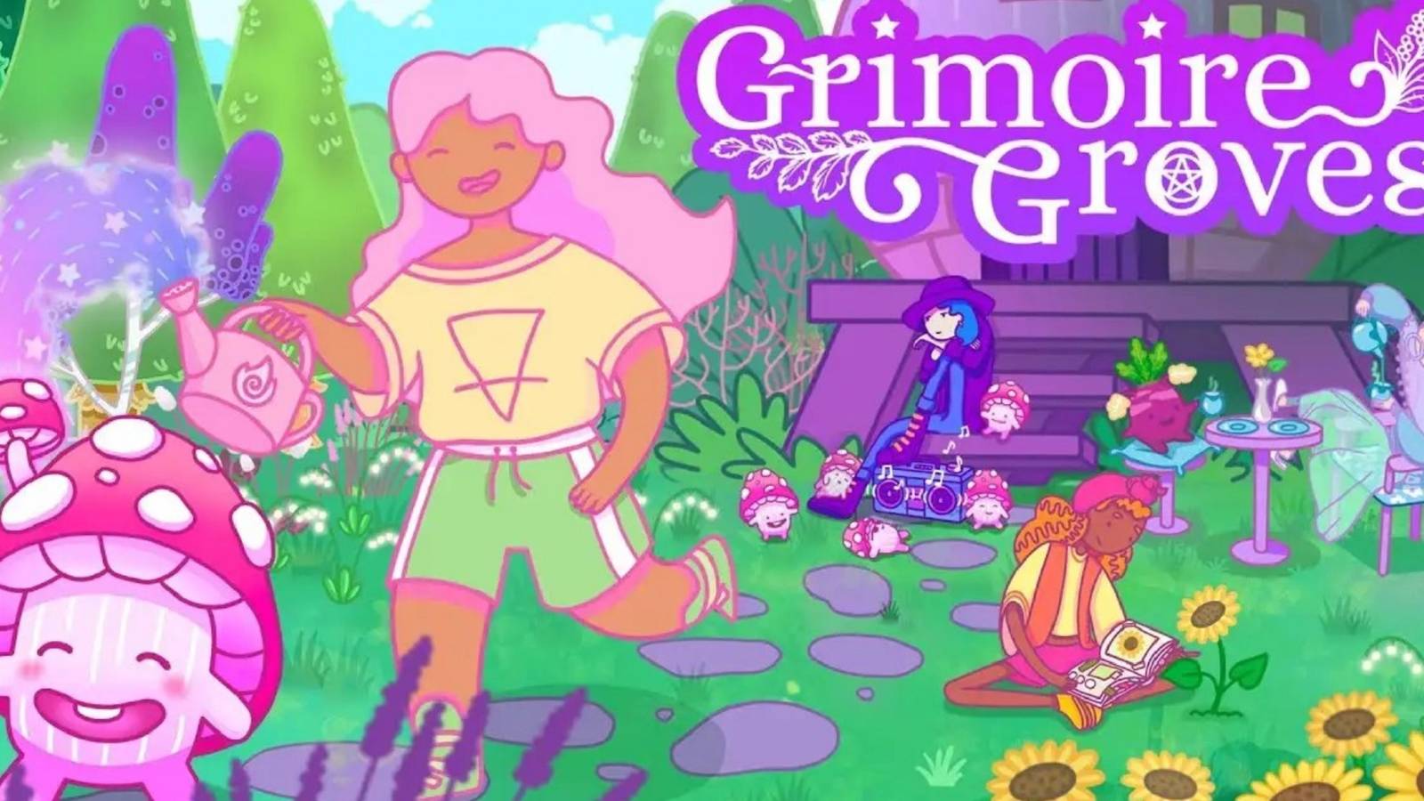 grimoire-groves-feature-image