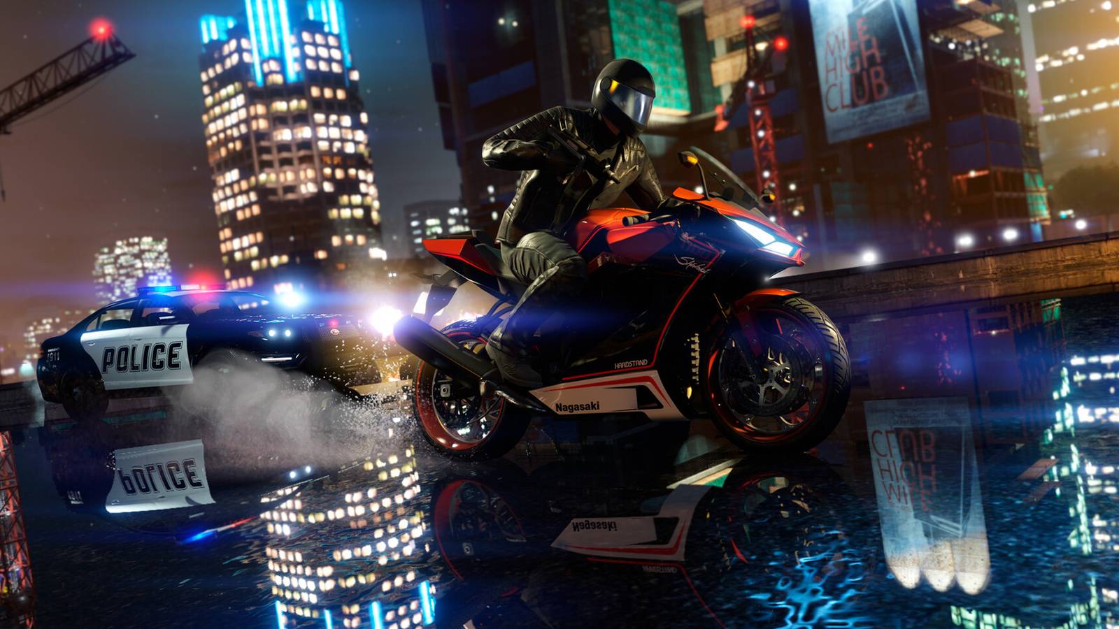 gta-5-enhanced-mixed-steam-reviews-why