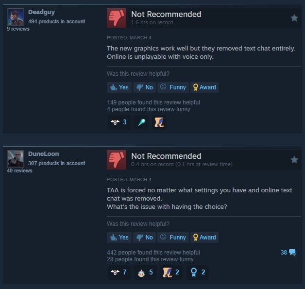 GTA 5 Enhanced Edition on PC is Missing a Feature