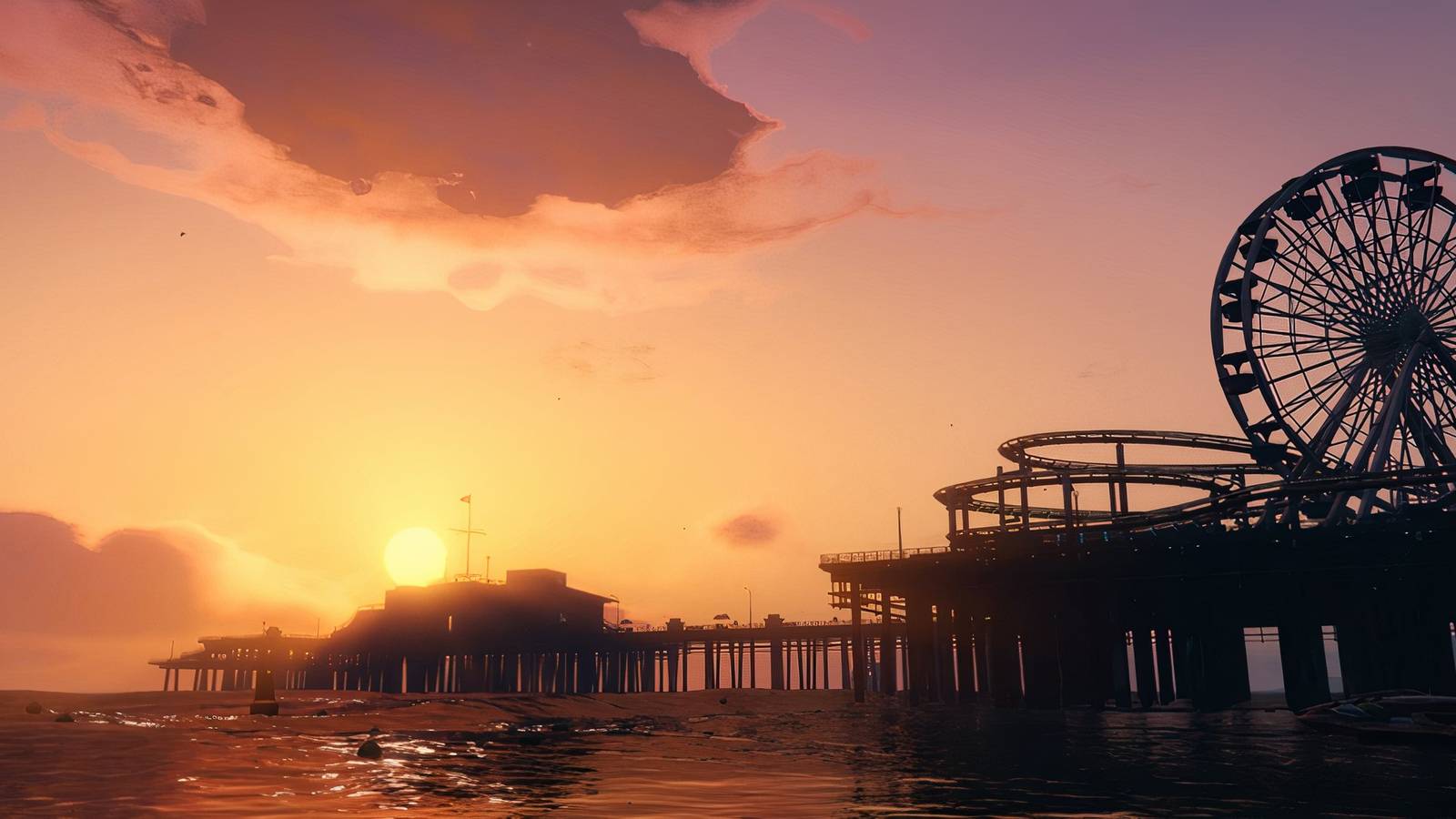 gta 5 ray tracing difference with without