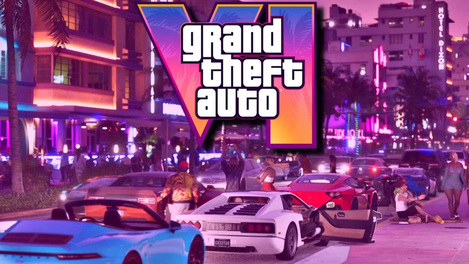 gta 6 marketing