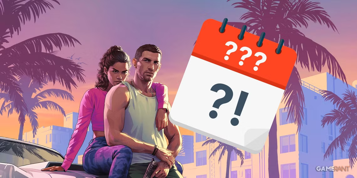 gta-6-release-date-important-game-rant