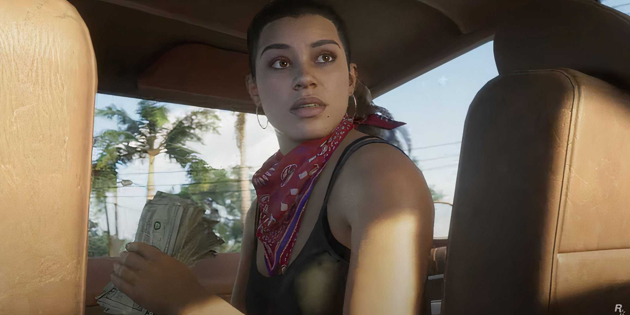 Rockstar May Need to Break One Tradition With GTA 6