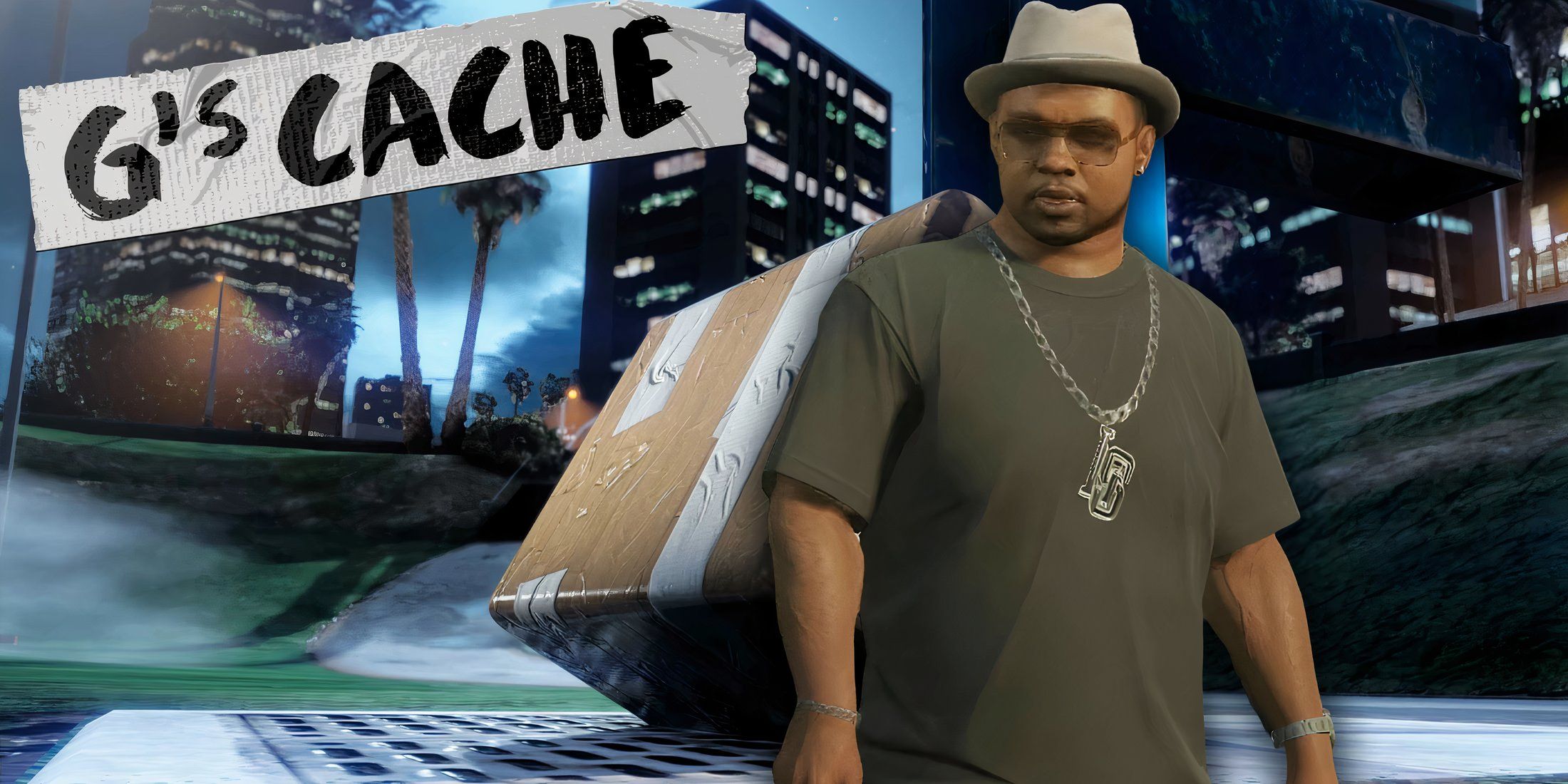 gta-online-all-gs-cache-locations