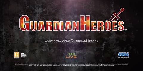 Guardian Heroes News, Trailer, Guides, and More
