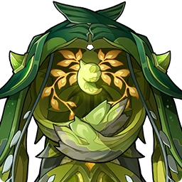 Guardian of Apeps Oasis Icon apep icon