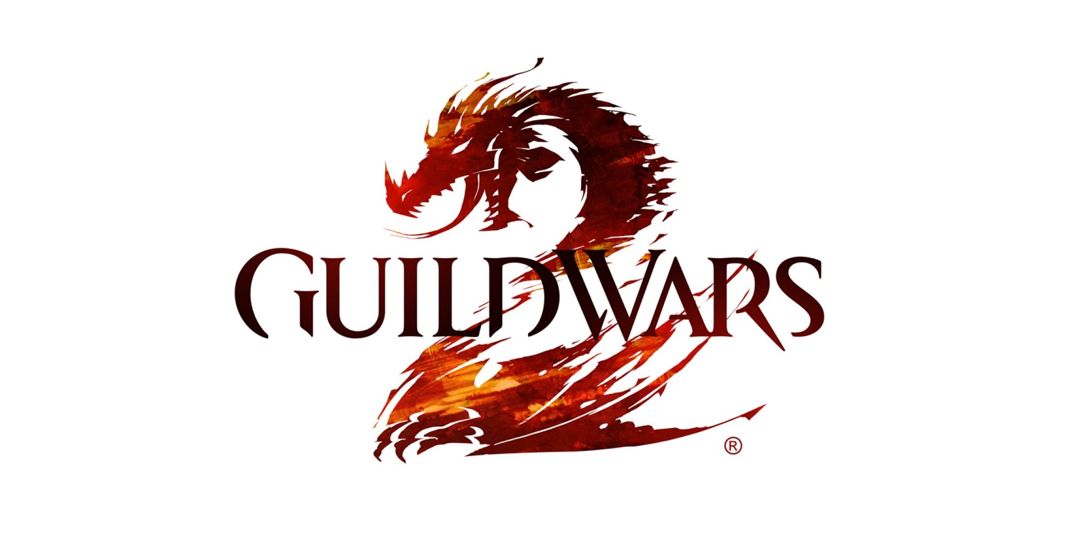 guild-wars-2-expansion-six-delayed-two-months-august-to-october