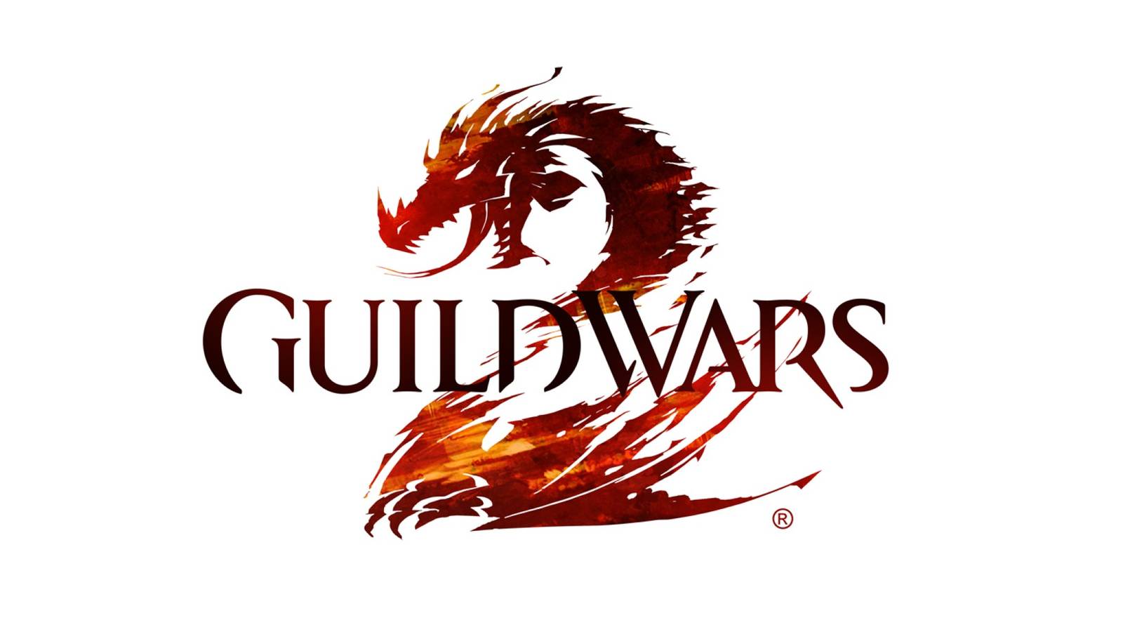 guild-wars-2-expansion-six-delayed-two-months-august-to-october