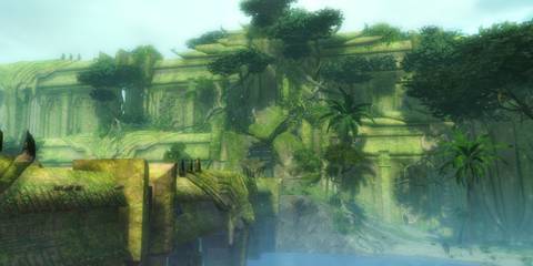 guild wars 2 domain of winds tengu wall