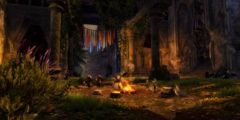 guild wars 2 janthir wilds repentance mistburned barrens alliance camp