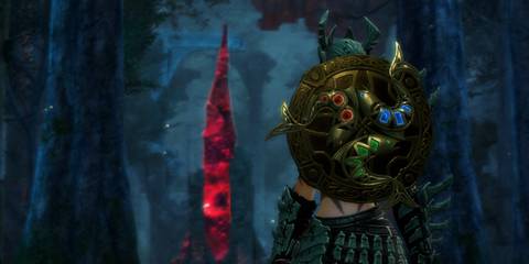 guild wars 2 janthir wilds repentance mistburned barrens bloodstone