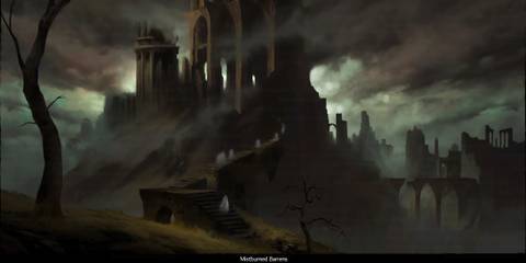 guild wars 2 janthir wilds repentance mistburned barrens loading screen