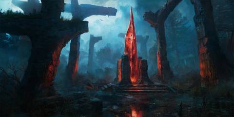 guild wars 2 janthir wilds repentance mistburned barrens swamp lake bloodstone