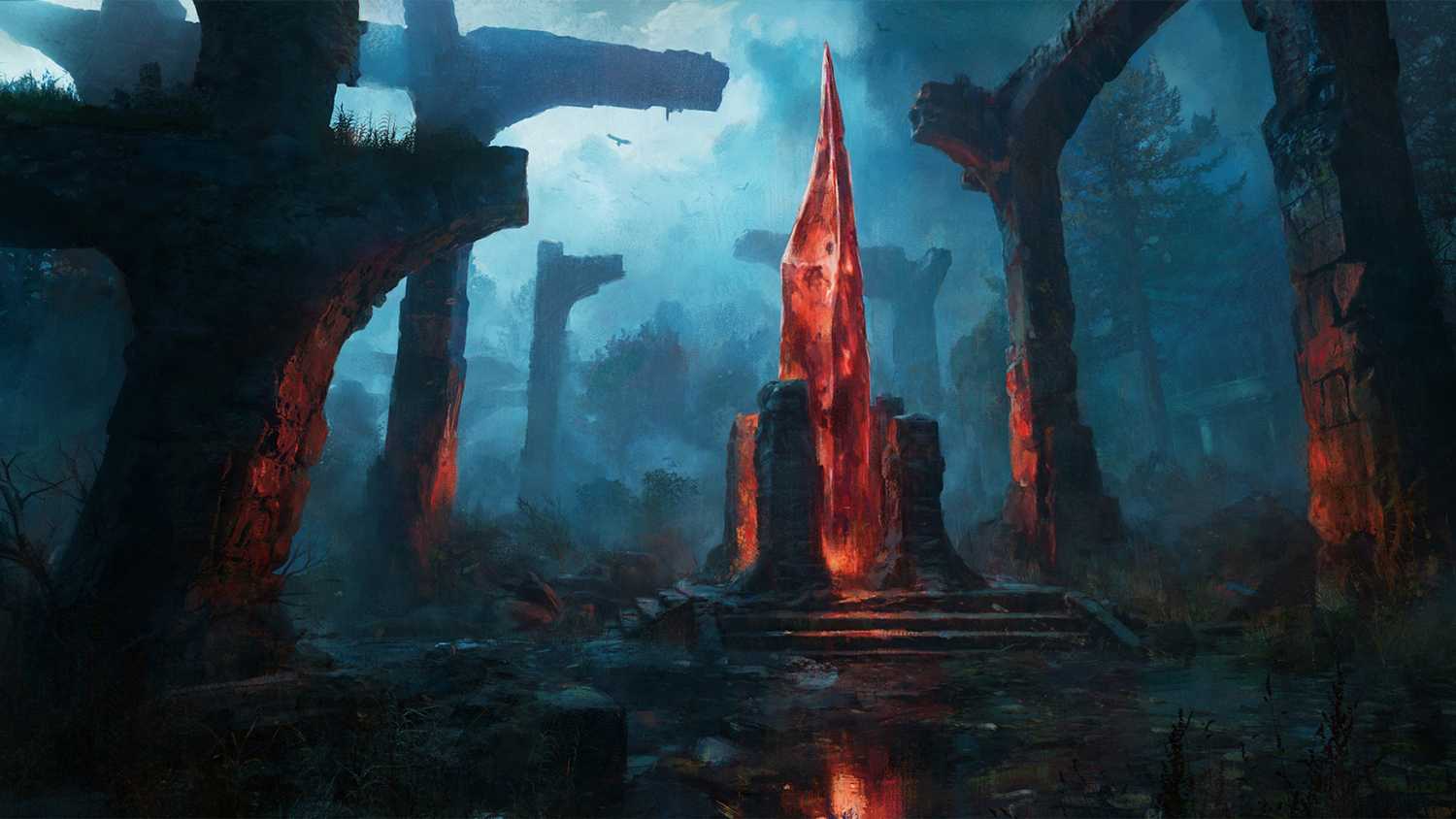 GuildWars2 GuildWars2