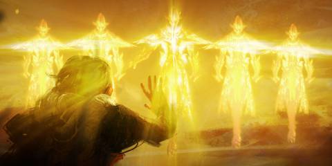 guild wars 2 janthir wilds repentance mursaat saul dalessio