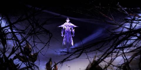 guild wars 2 janthir wilds repentance mursaat shadow