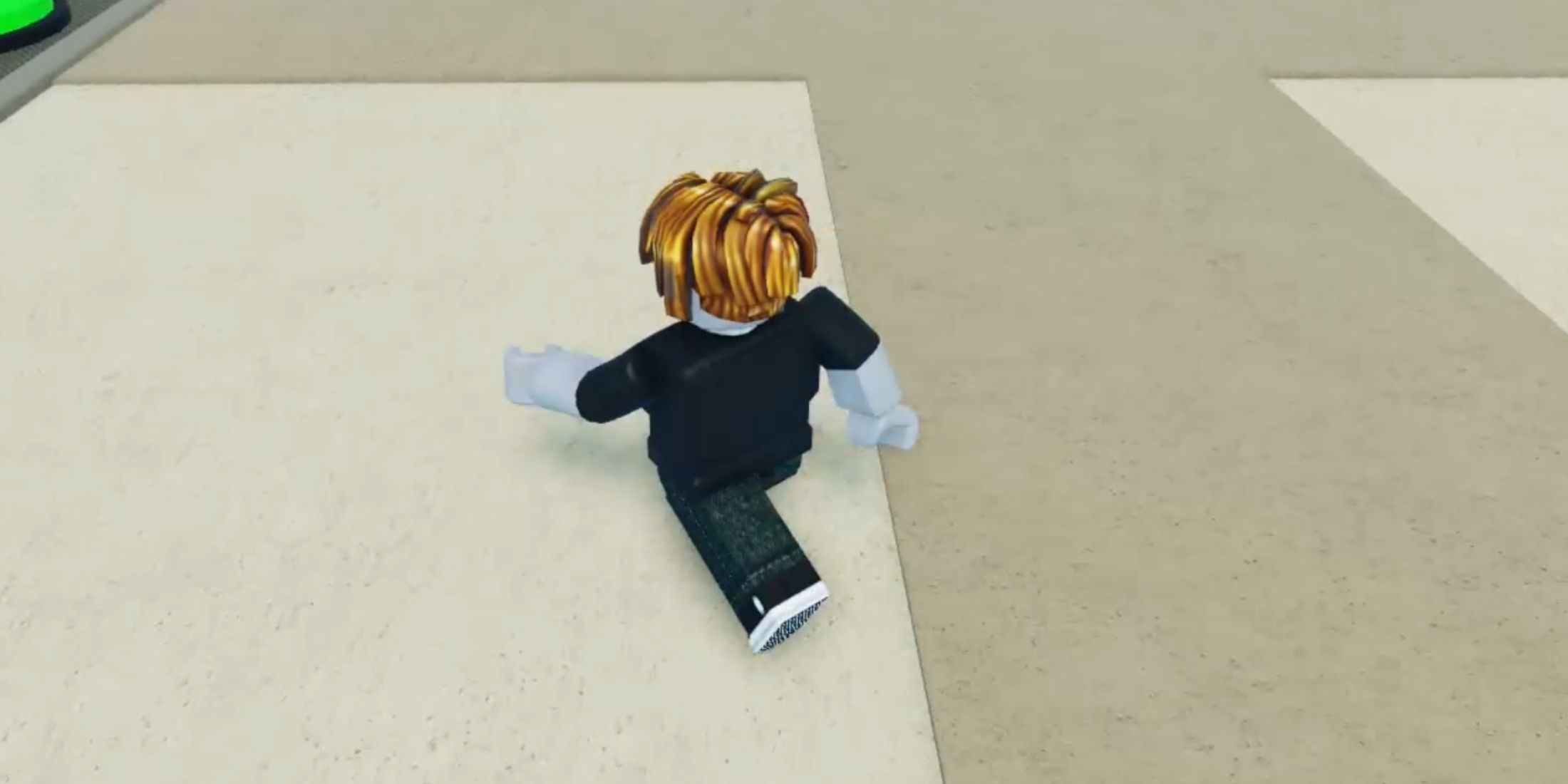 Total Merger Tycoon Player