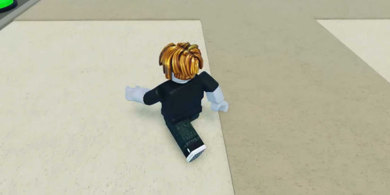 Roblox: Gun Merge Tycoon Codes