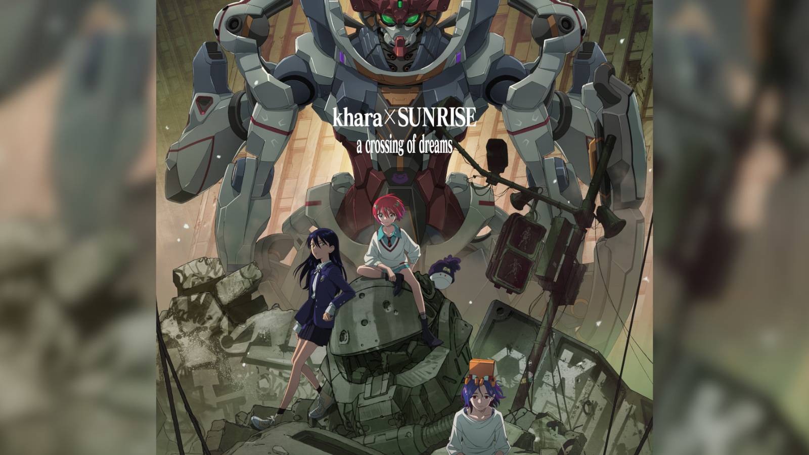 gundam-gquuuuuux-beginning-review-featured