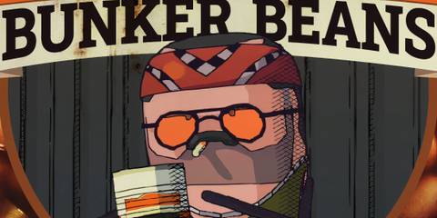 Guntouchables nutrition trailer thumb