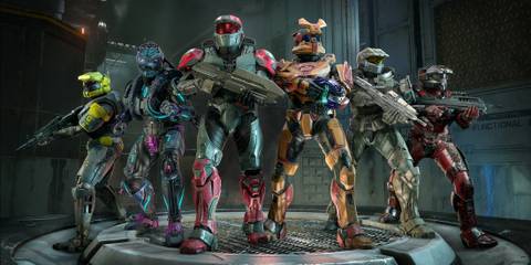 halo-infinite-womens-history-month-free-armor-giveaway