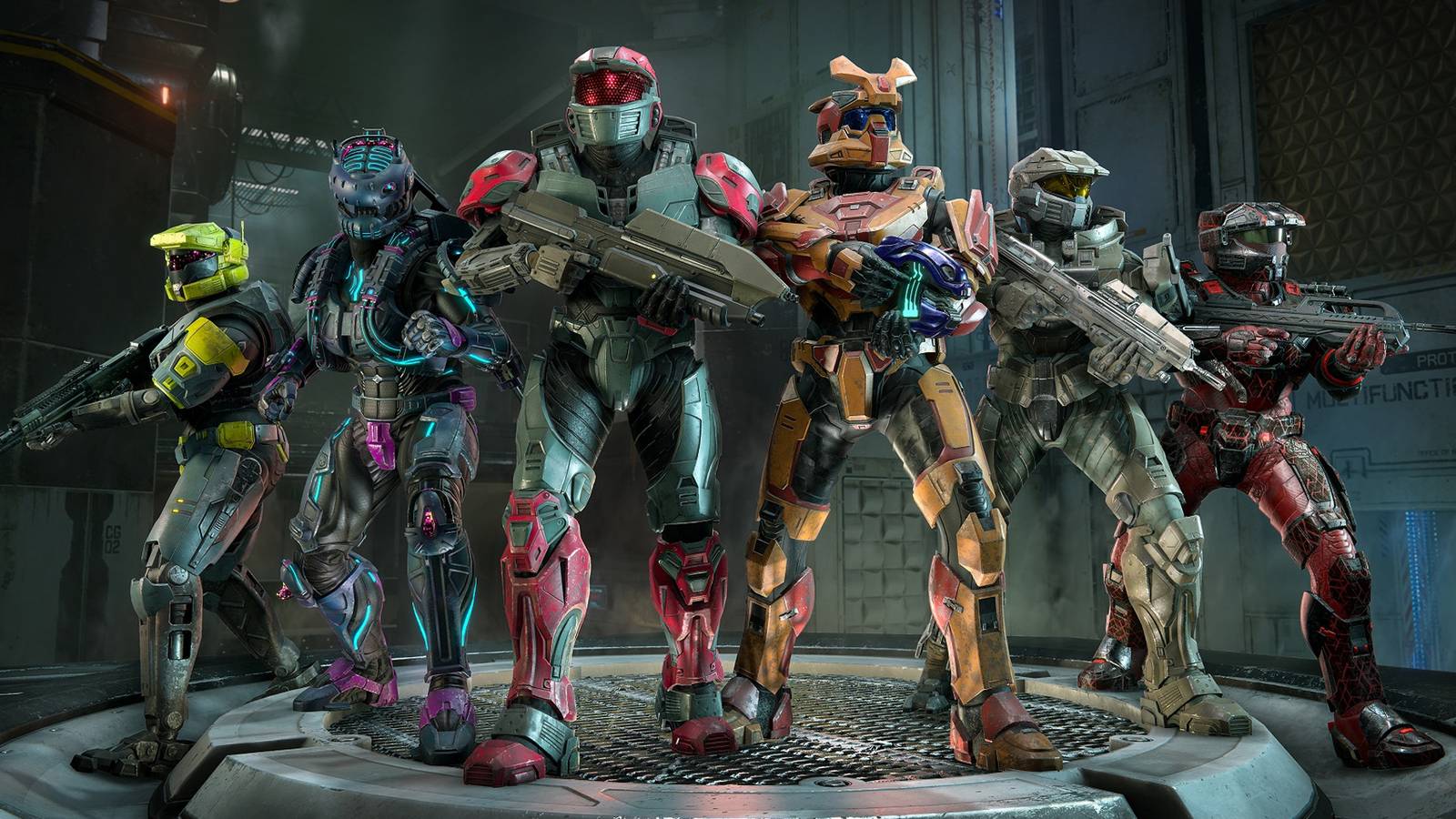 halo-infinite-womens-history-month-free-armor-giveaway