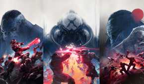 Minecraft Atriox The Life, Impact, and Potential Future of Halo’s Atriox