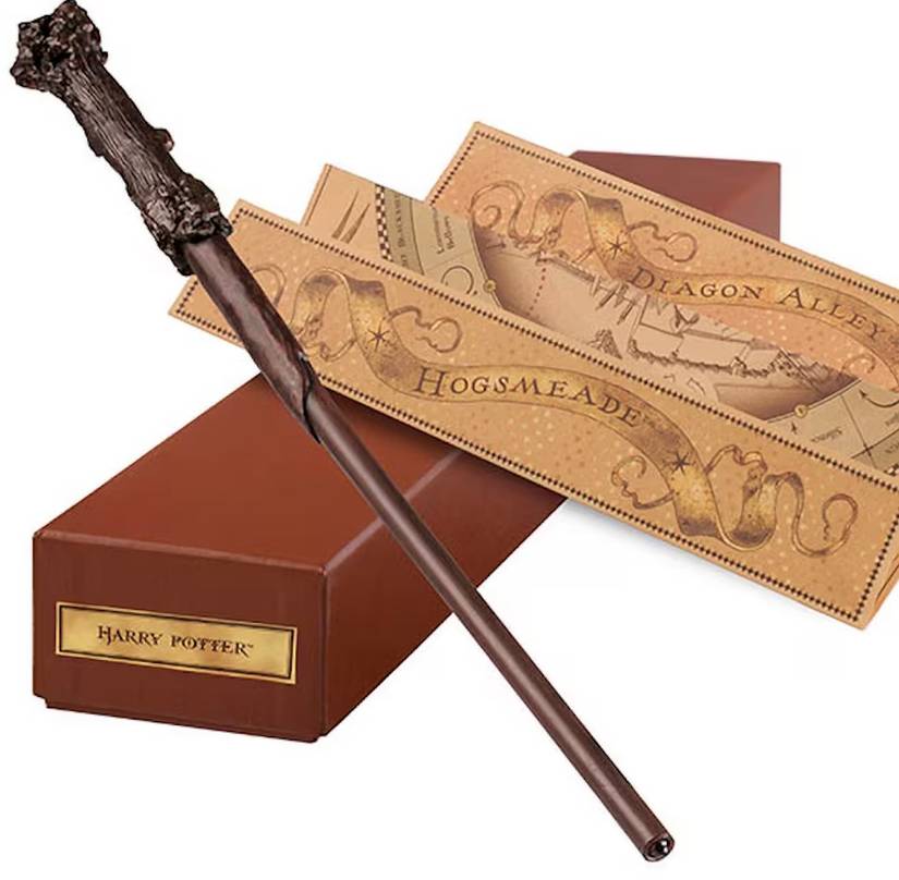 disney and universal theme parks news