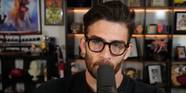 Top Twitch Streamer Joins Kick Top Twitch Streamer Joins Kick