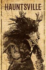 Hauntsville - tag image