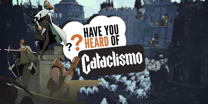 have-you-heard-of-cataclismo-website_720