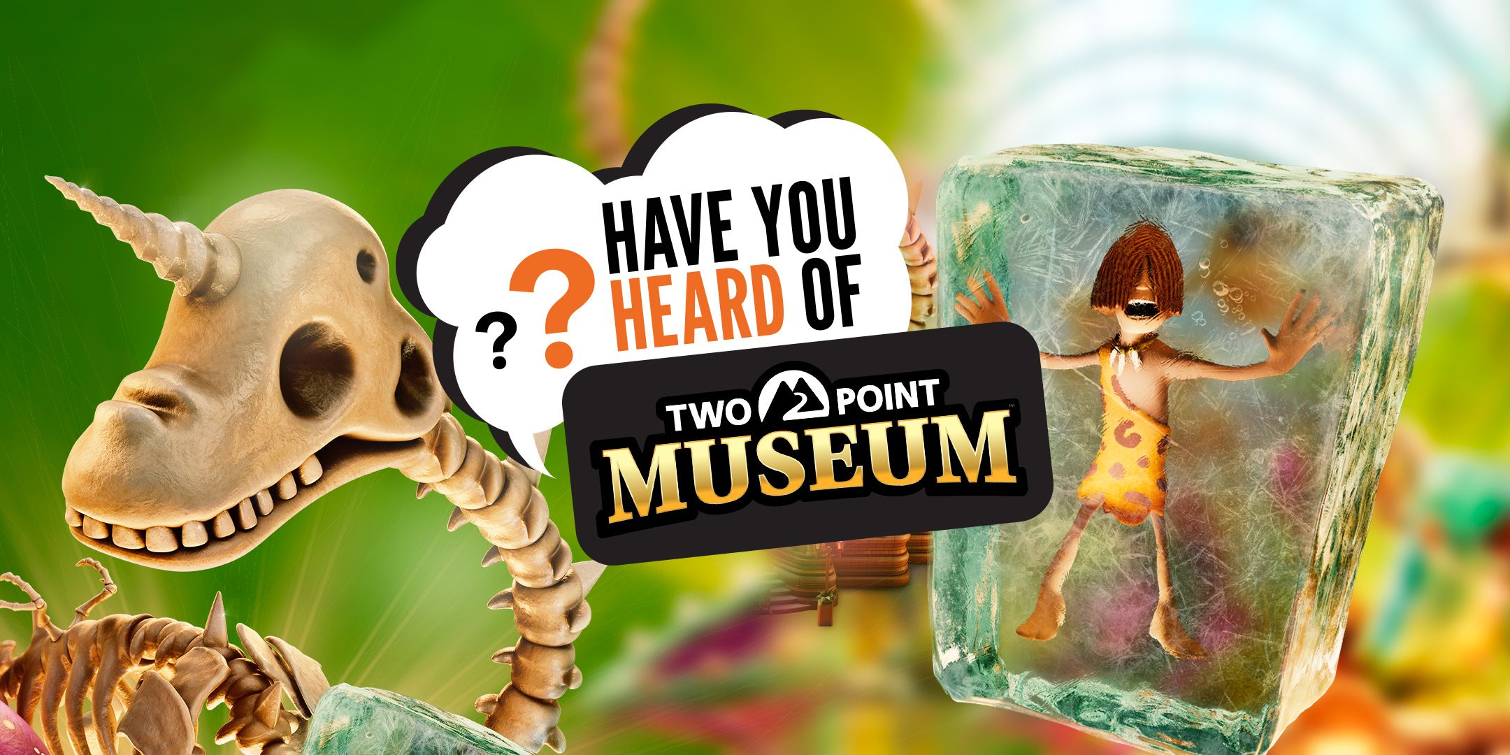 have-you-heard-of-two-point-museum