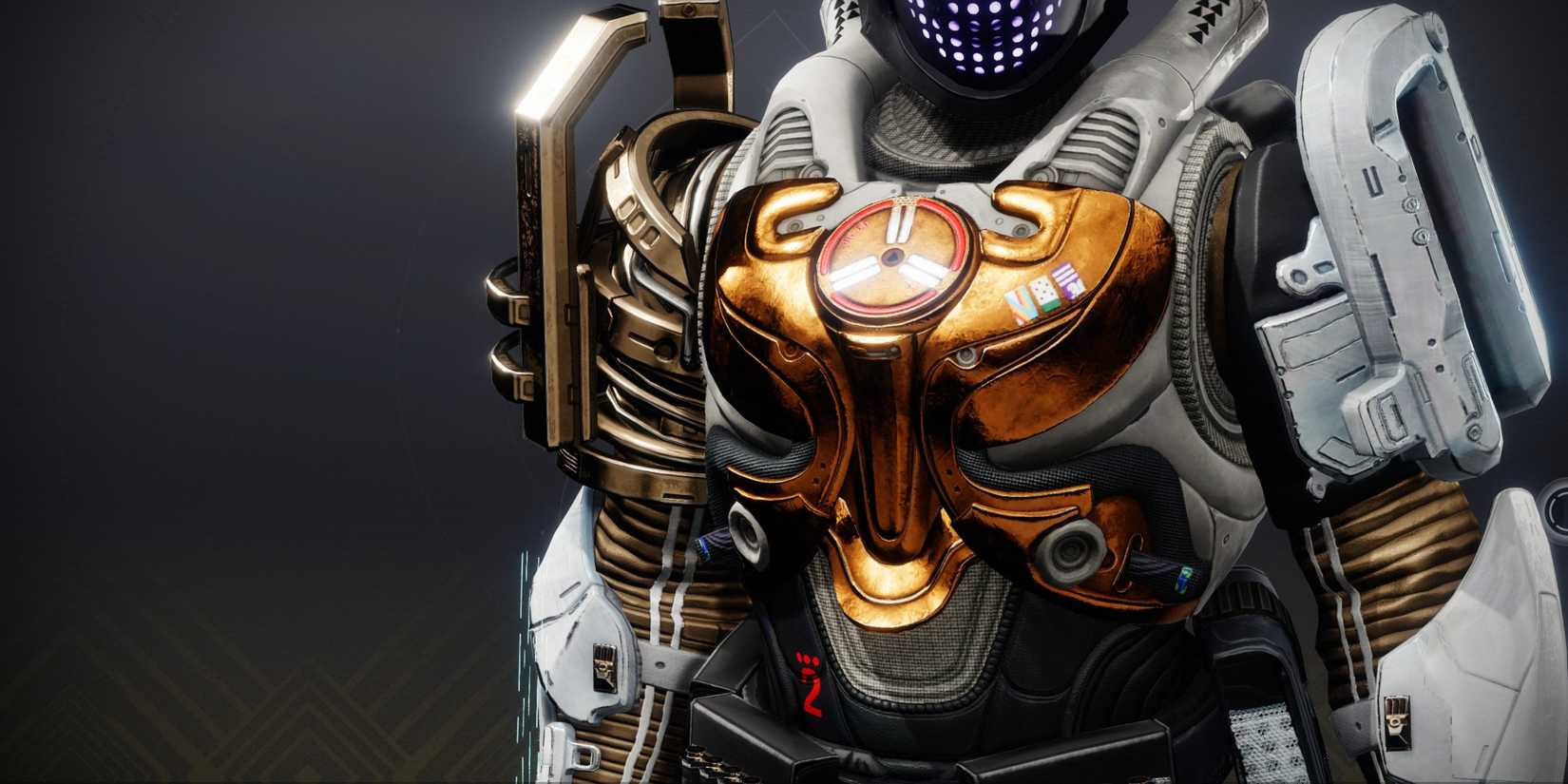 Hazardous Propulsion