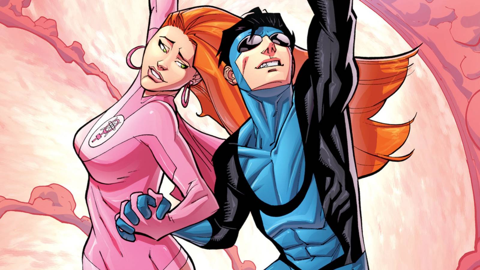 heartbreaking deaths in Invincible