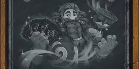 Hearthstone Reveals Twitch Drops for Year of the Raptor and Into the Emerald Dream