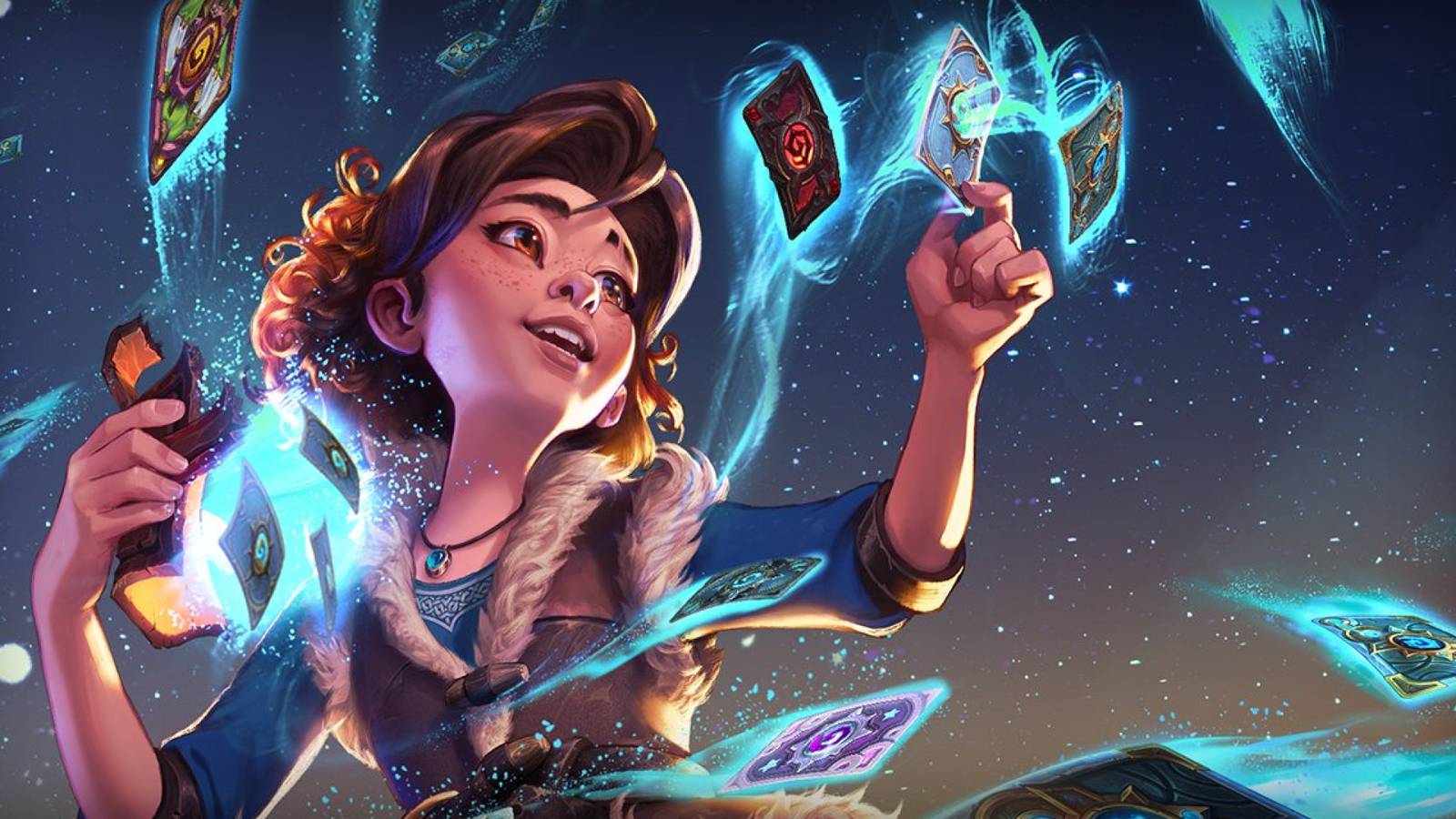 hearthstone twitch drops year of the raptor into the emerald dream theorycrafting community day