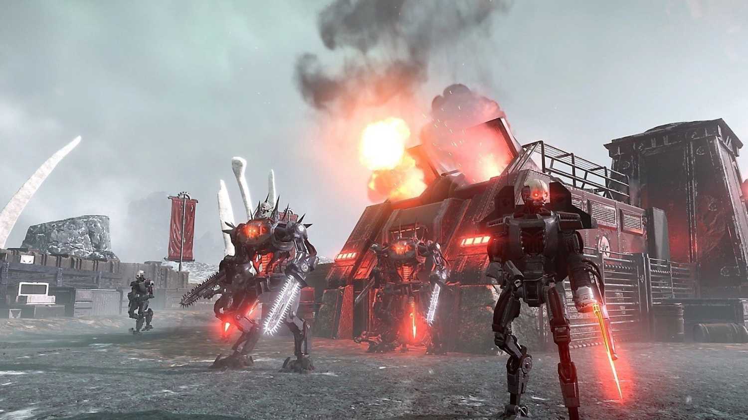 武器ディテールのピクセルアート Helldivers 2の武器ディテールを捉えたピクセルアート