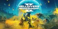 New Helldivers 2 Teaser Includes A Secret Message
