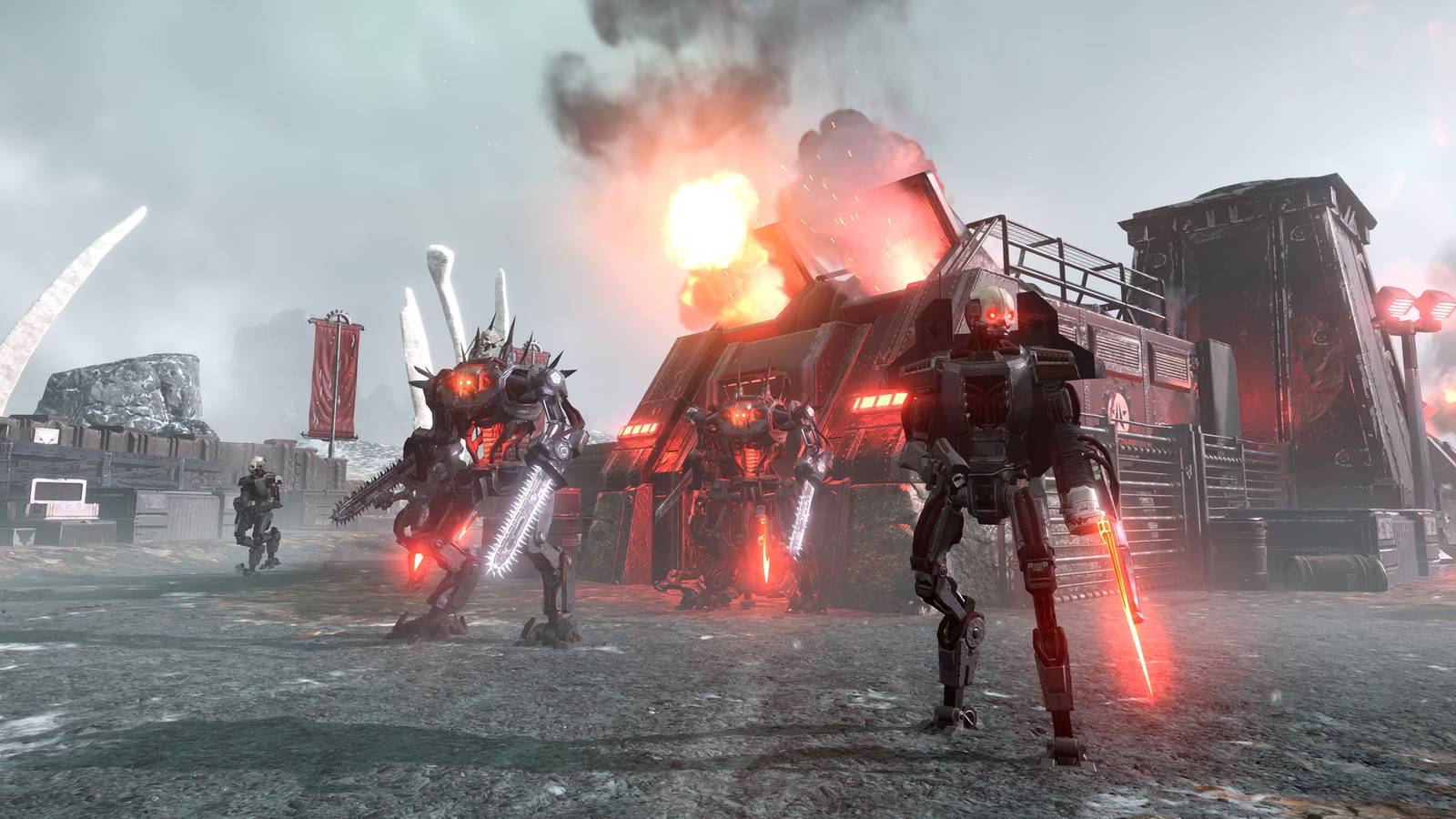 helldivers-2-malevelon-creek-defense-major-order-march-2025