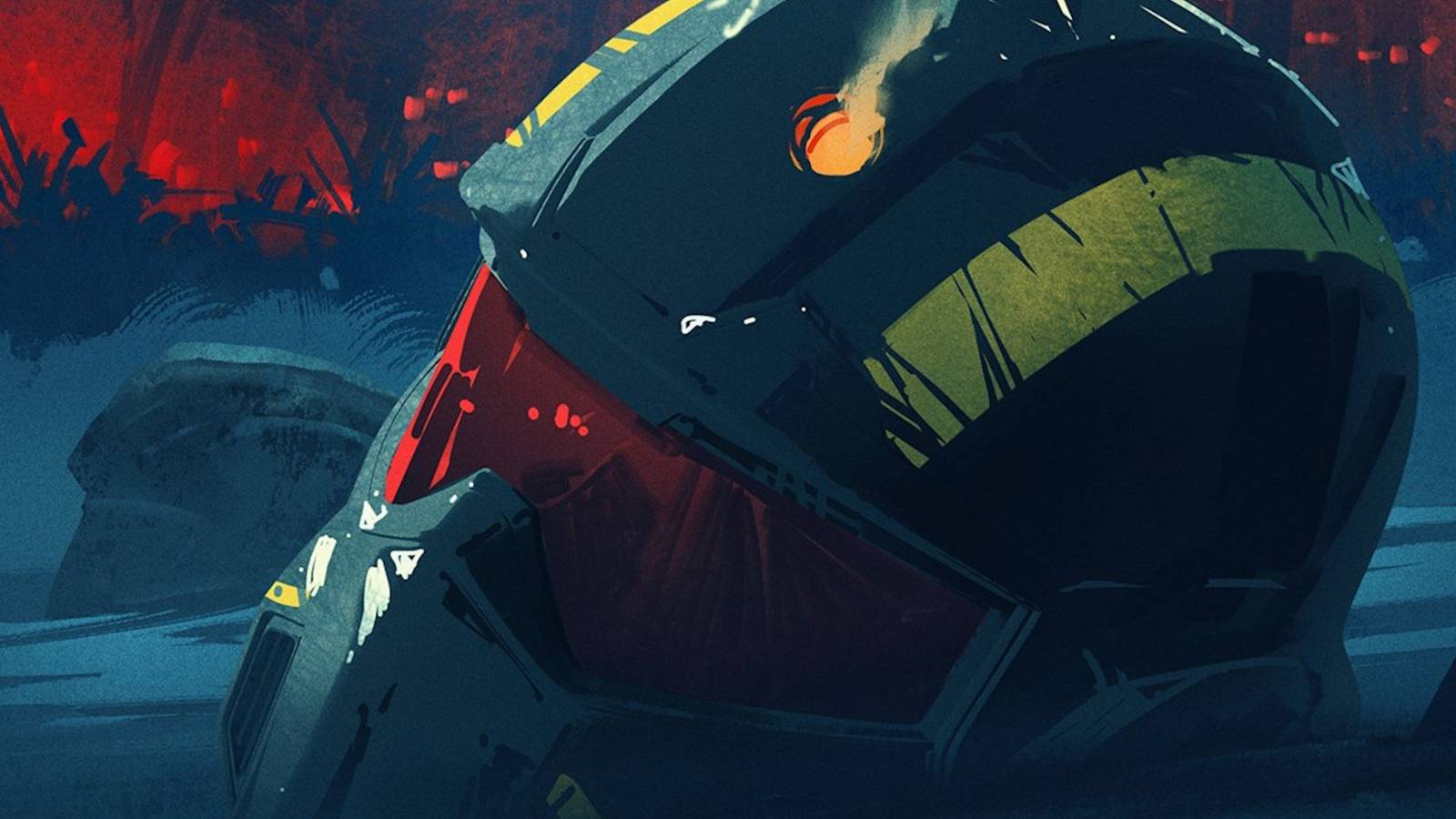 helldivers 2 may be returning to malevelon creek