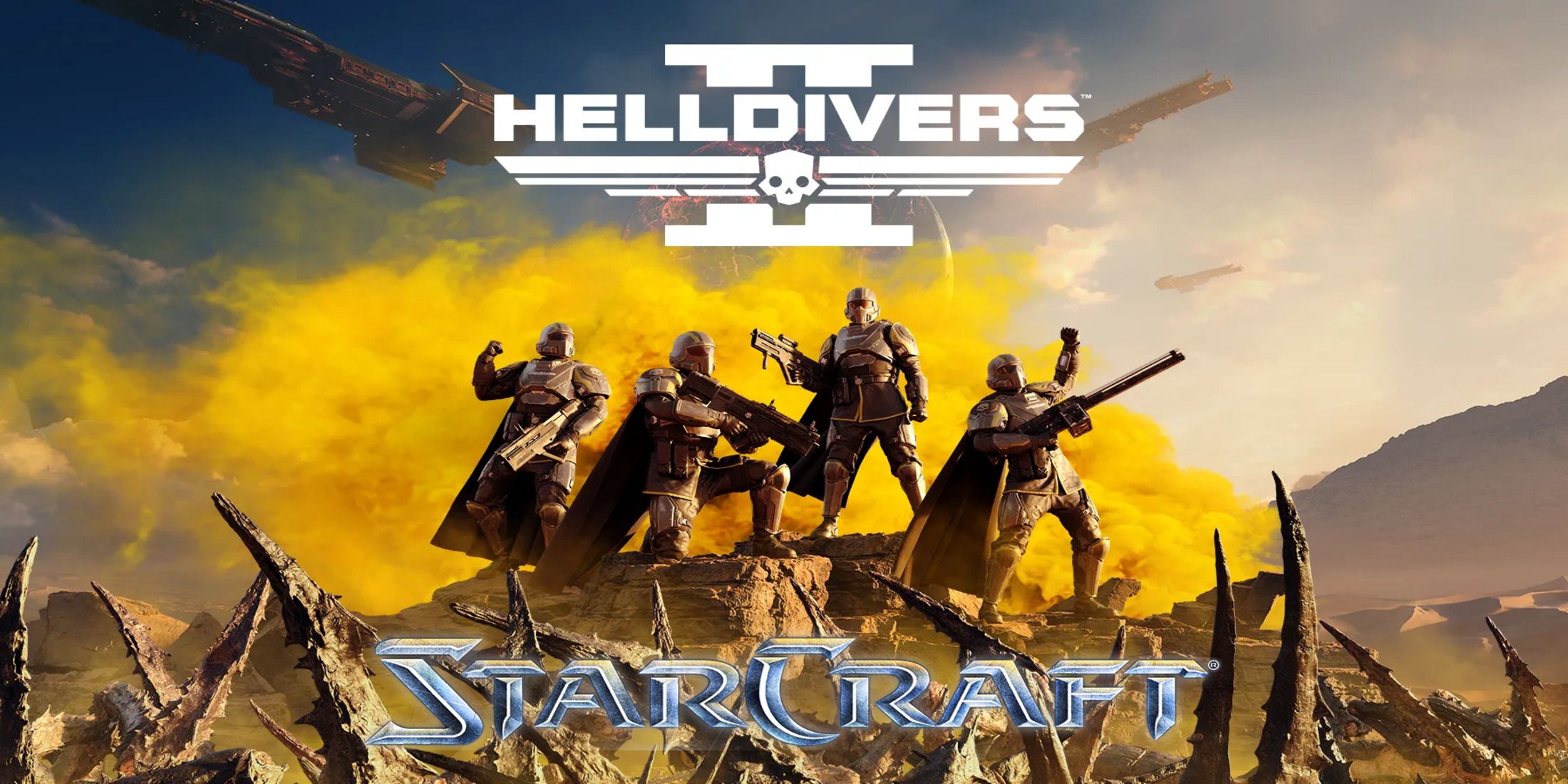 helldivers-2-starcraft