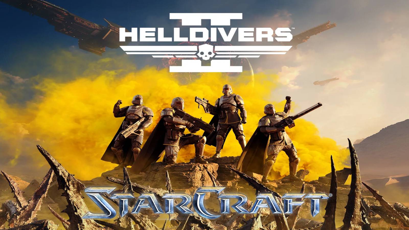 helldivers-2-starcraft