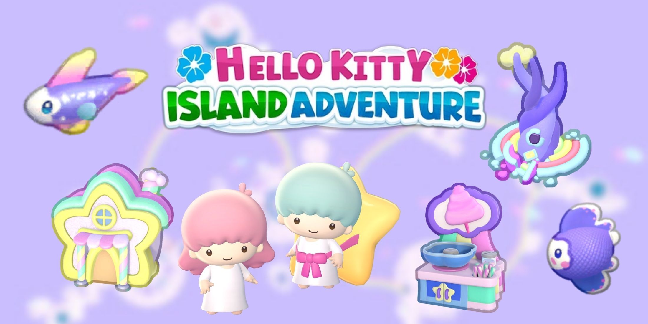 hello-kitty-island-adventure-cloud-island