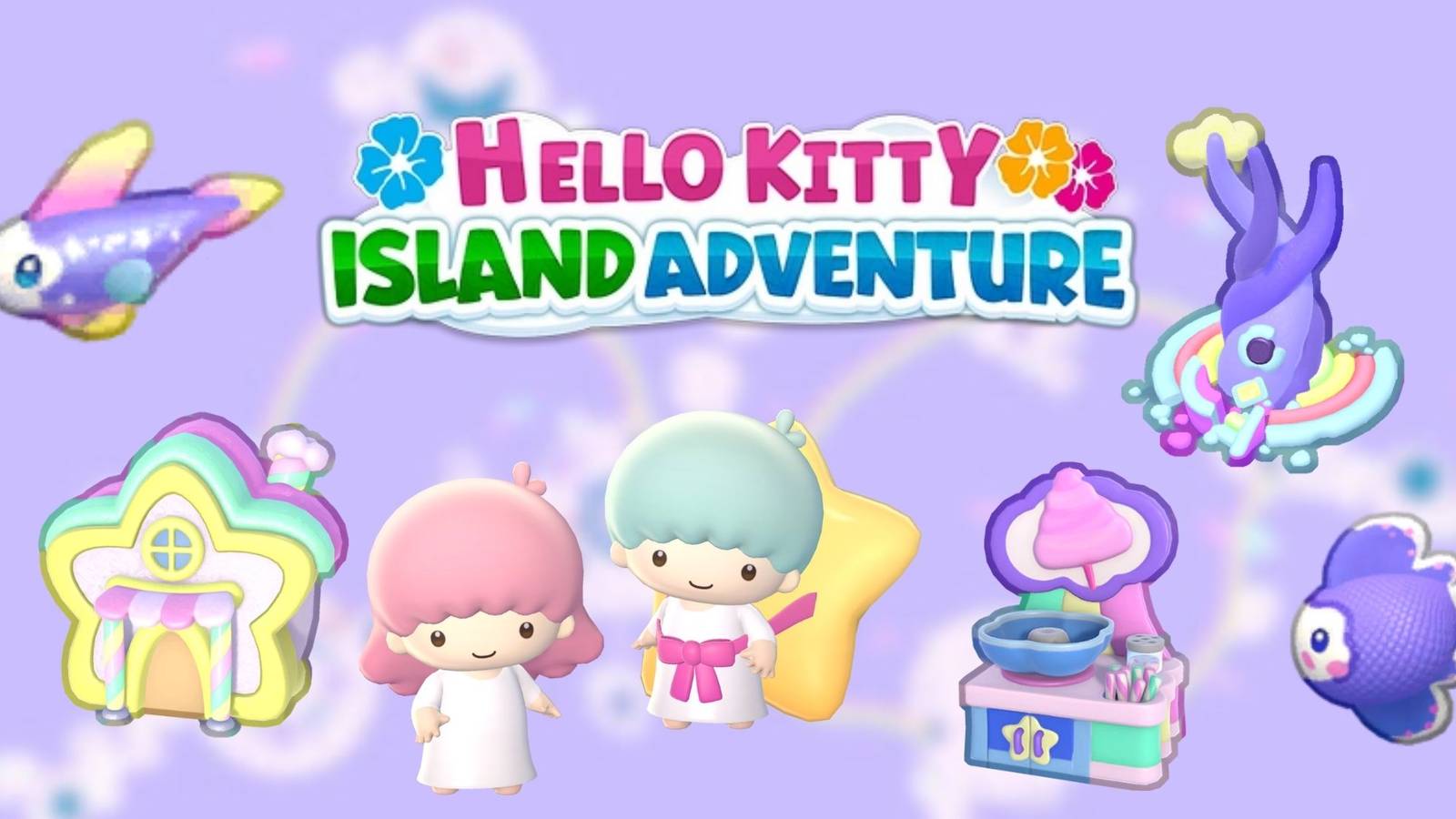 hello-kitty-island-adventure-cloud-island