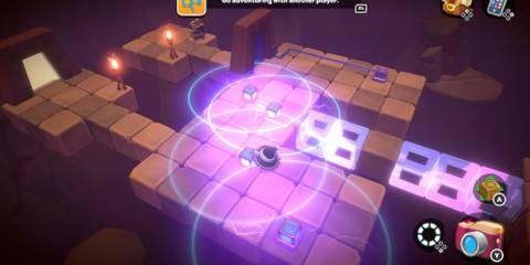 hello kitty island adventure electric introductions puzzle room 2