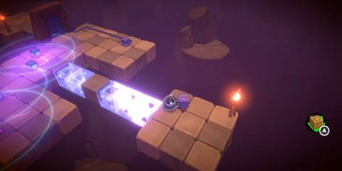 hello kitty island adventure electric introductions puzzle room 3