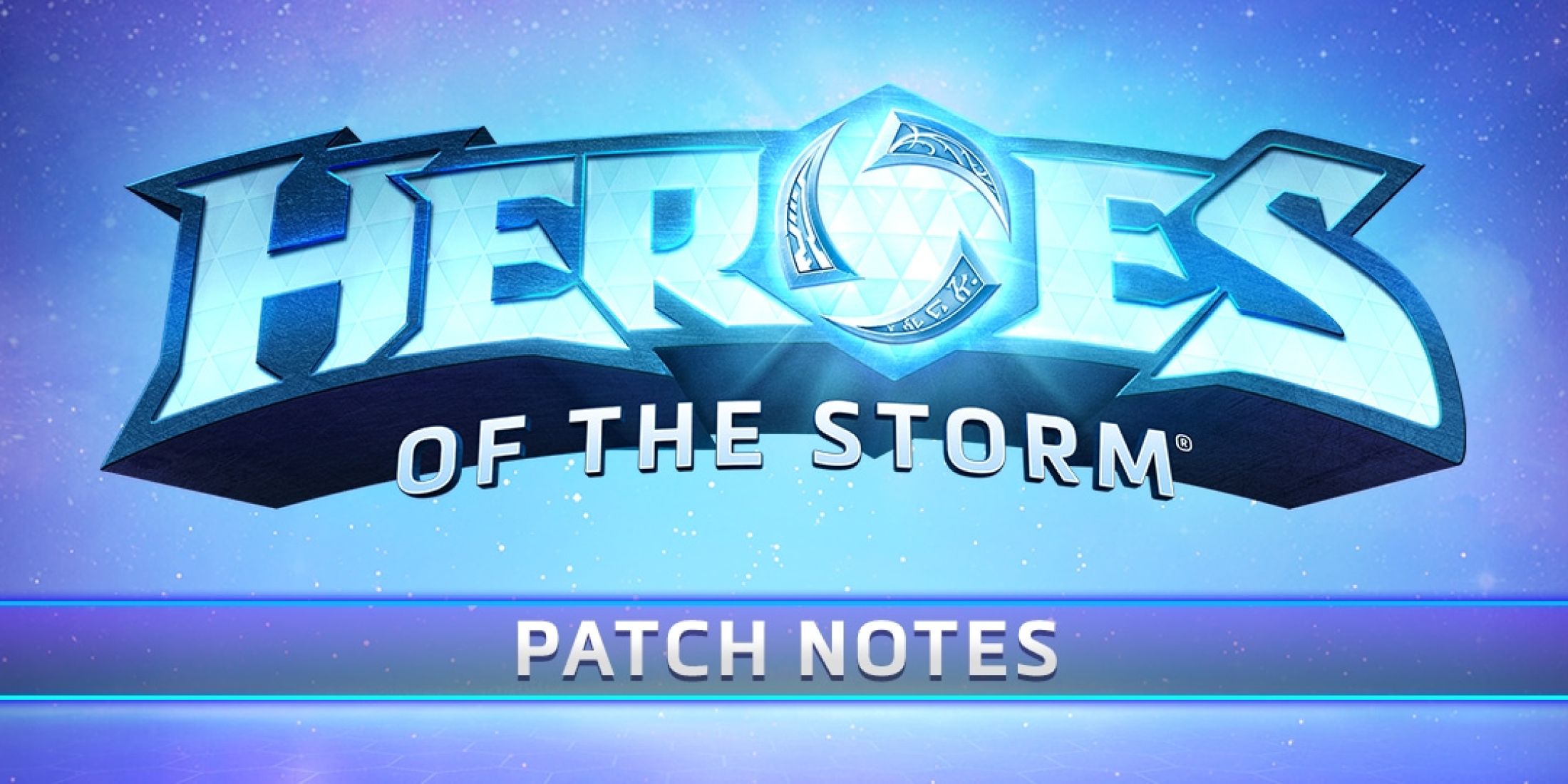 heroes of the storm march 2025 patch notes draft updates reworks